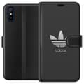 Miniatyrbilde 1 av 3: Xiaomi Redmi 9A Lommeboketui Adidas