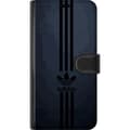 Miniatyrbillede 3 af 3: Xiaomi Redmi 9A Tegnebogsetui Adidas