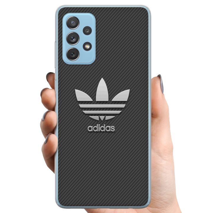 Adidas a72 on sale