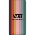 Miniatyrbild 4 av 9: Apple iPhone 12  Plånboksfodral Vans