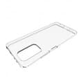 Miniatyrbillede 5 af 5: Xiaomi Redmi Note 10 Pro Stødabsorberende softcover Simple®