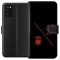 Pikkukuva 1 / 3: Samsung Galaxy A41 Lompakkokotelo Liverpool L.F.C.