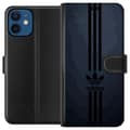 Miniatyrbillede 1 af 3: Apple iPhone 12 mini Tegnebogsetui Adidas