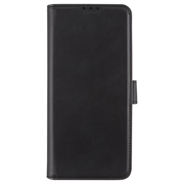 Krusell Xiaomi Redmi 9 Fodral PhoneWallet Svart
