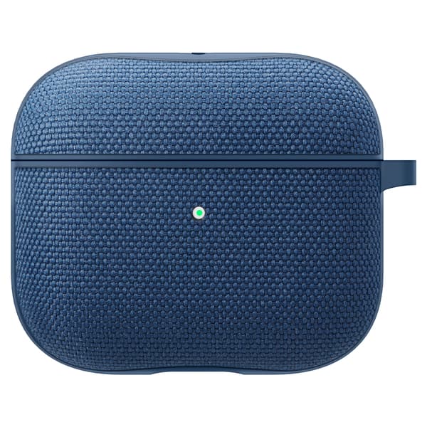 Spigen AirPods 3 Cover Urban Fit Navy Blue