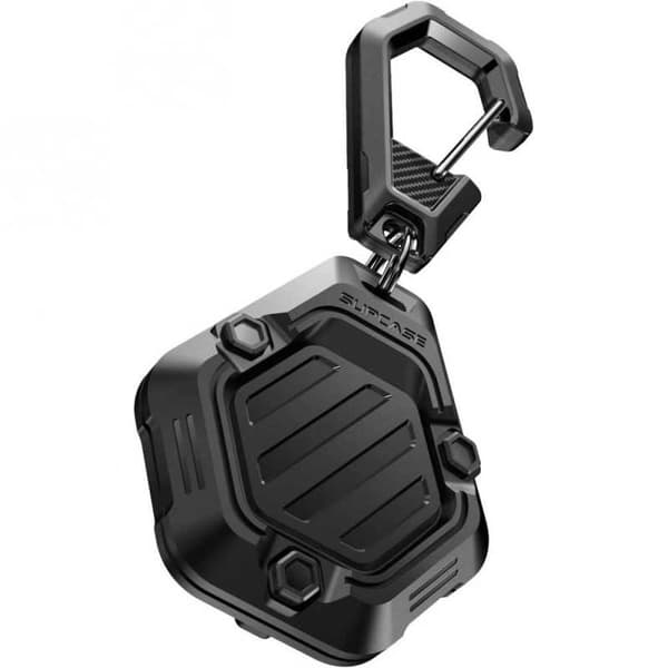 Supcase Beetle Pro Apple Airtag