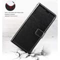 Miniatyrbillede 4 af 4: Zenfone 8 Flip Wallet Case PU Læder 4 RUMM