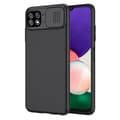 Pikkukuva 1 / 4: Nillkin CamShield kuori Samsung Galaxy A22 5G