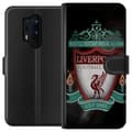 Pikkukuva 1 / 3: OnePlus 8 Pro Lompakkokotelo Liverpool L.F.C.