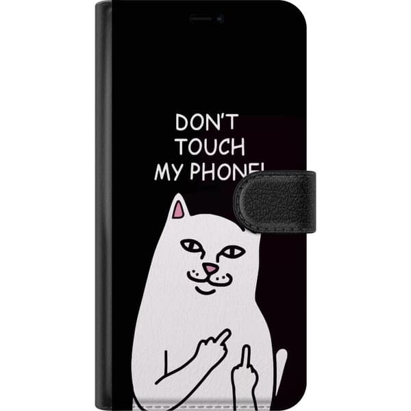 Samsung Galaxy A50 Plånboksfodral My Phone