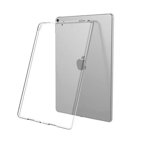 silikon fodral för ipad 9,7″