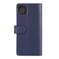Pikkukuva 2 / 5: Lompakko Sininen - Samsung A22 5G