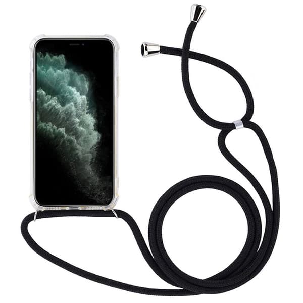 Halskjede deksel Apple iPhone 13 Pro Max