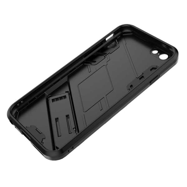 iPhone 6 / 6S stødsikkert etui med Kickstand ThinArmor V2