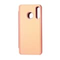 Miniatyrbillede 3 af 4: Mobilfodral Samsung A50 - Rosa