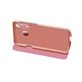 Miniatyrbillede 4 af 4: Mobilfodral Samsung A50 - Rosa