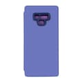 Miniatyrbillede 3 af 3: Mobilfodral Samsung Note 9 - Violett
