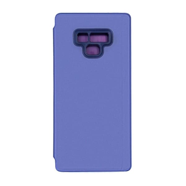 Mobilfodral Samsung Note 9 - Violett
