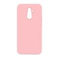 Pikkukuva 1 / 2: Silikonskal Huawei Mate 20 Lite - Rosa