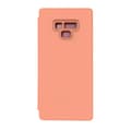 Miniatyrbillede 2 af 3: Mobilfodral Samsung Note 9 - Rosa
