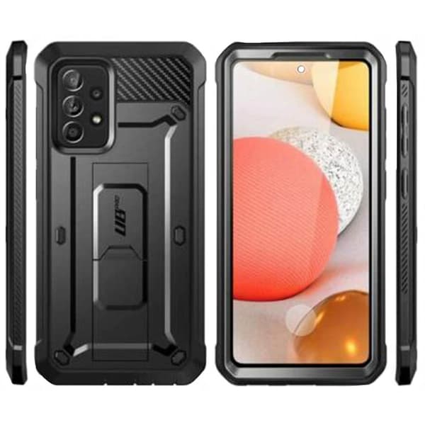 SUPCASE UB Pro cover Samsung Galaxy A52s 5G