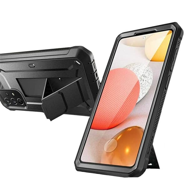 SUPCASE UB Pro cover Samsung Galaxy A52s 5G