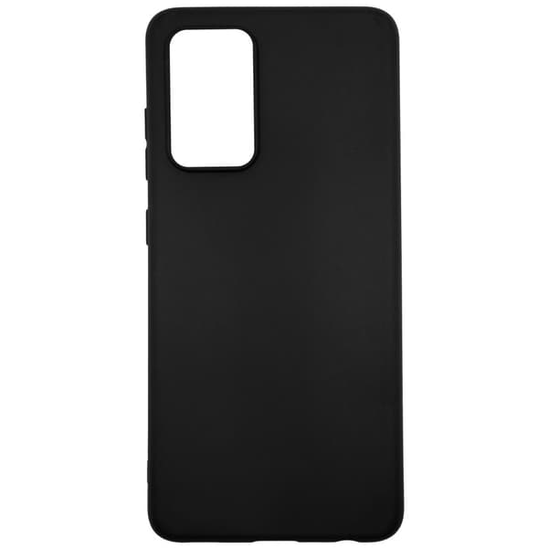 SKALO Samsung A52/A52s Ultratynd TPU-skal