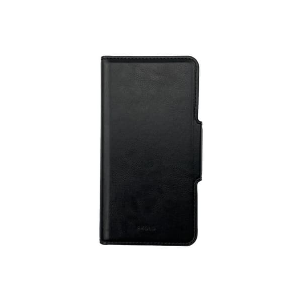 Sköld Sthlm Magnetic Wallet & Case, Xiaomi Pocophone F1