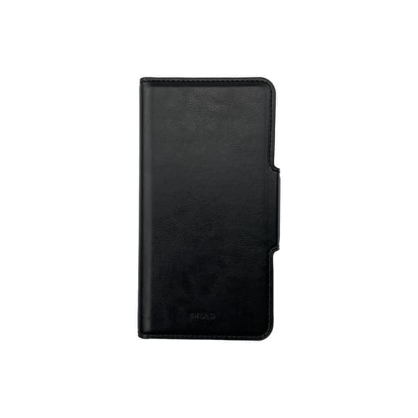 Sköld Sthlm Magnetic Wallet & Case, Xiaomi Pocophone F1