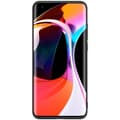 Miniatyrbild 2 av 4: Nillkin Amazing CP+ Pro Skärmskydd till Xiaomi 10/10 Pro