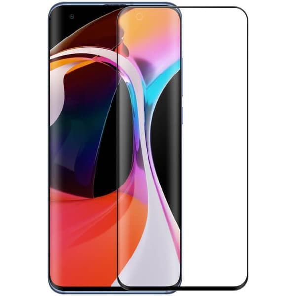 Nillkin Amazing CP+ Pro Skärmskydd till Xiaomi 10/10 Pro
