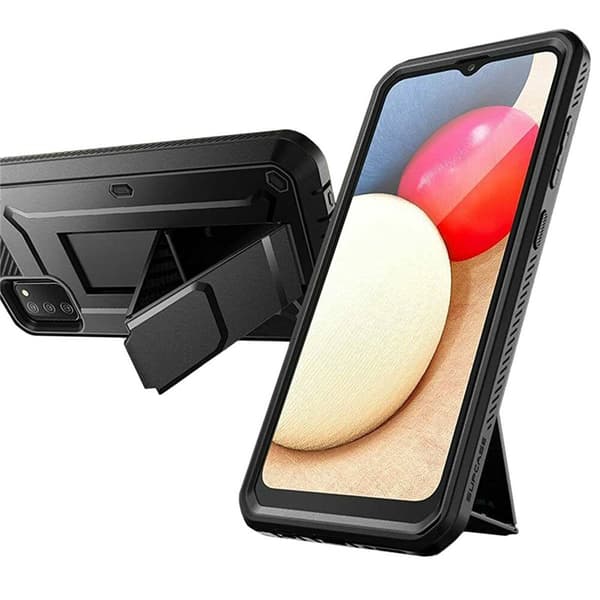 SUPCASE UB Pro Samsung Galaxy A02s