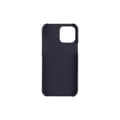 Miniatyrbillede 3 af 4: Mobilcover med Kortrum iPhone 13 Pro Max Sort