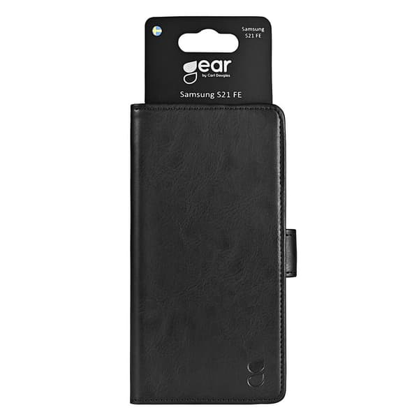 Wallet Sort - Samsung S21FE