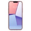 Miniatyrbild 3 av 5: Spigen iPhone 13 Pro Skal Ultra Hybrid Rose Crystal