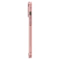 Miniatyrbild 4 av 5: Spigen iPhone 13 Pro Skal Ultra Hybrid Rose Crystal