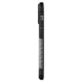 Miniatyrbild 4 av 5: Spigen iPhone 13 Pro Skal Nitro Force Matte Black