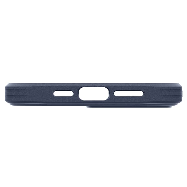 Spigen iPhone 13 Pro Kuori Geo Armor 360 Navy Blue