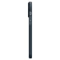 Miniatyrbild 4 av 5: Spigen iPhone 13 Pro Max Skal Thin Fit Metal Slate