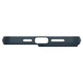 Miniatyrbild 5 av 5: Spigen iPhone 13 Pro Max Skal Thin Fit Metal Slate