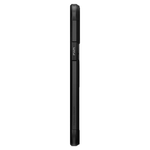 Spigen iPhone 13 Pro Max Cover Tough Armor Sort