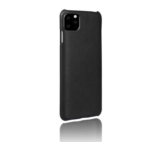 iPhone 13 Pro Max Ultratunt Vintage Retro Skal Jazz