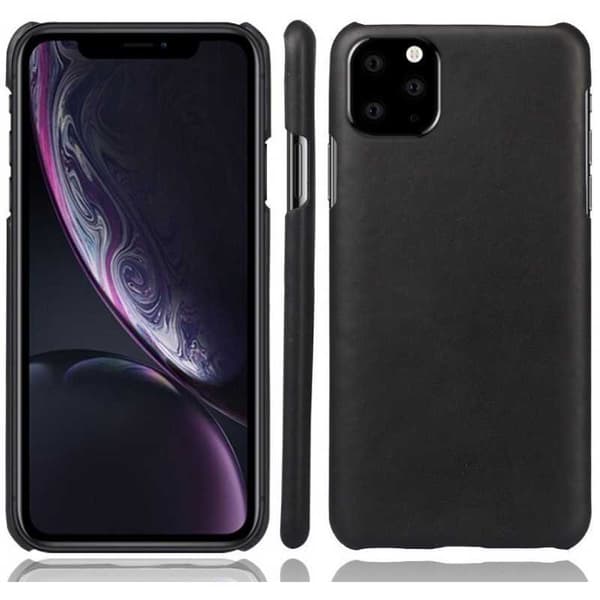 iPhone 13 Pro Max Ultra Thin Vintage Retro Cover Jazz