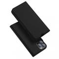 Miniatyrbillede 1 af 5: iPhone 13 Pro Max Flip Case Skin Pro med kortrum