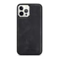 Miniatyrbillede 5 af 9: iPhone 13 Pro Max stødsikker etui med magnetisk kortholder JeeHood