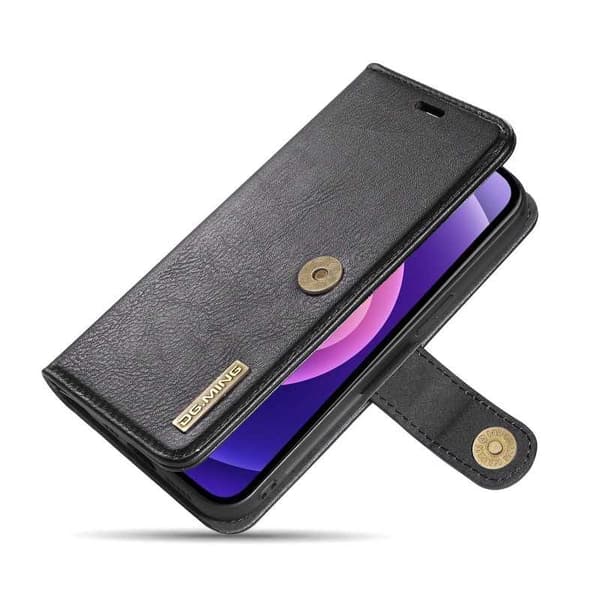 Mobil pung Magnetic DG Ming iPhone 13 Mini
