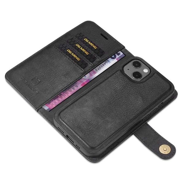 Mobil pung Magnetic DG Ming iPhone 13 Mini