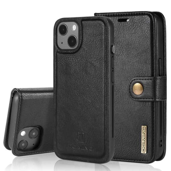 Mobil pung Magnetic DG Ming iPhone 13 Mini