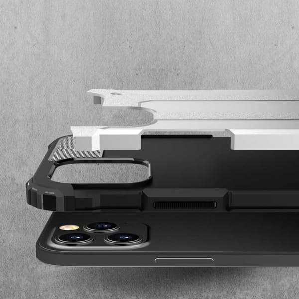 iPhone 13 Mini Shockproof Cover SlimArmor