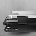 Miniatyrbillede 4 af 7: iPhone 13 Mini Shockproof Cover SlimArmor